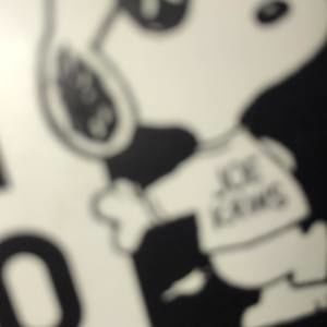 Meet your Posher, Malakhai